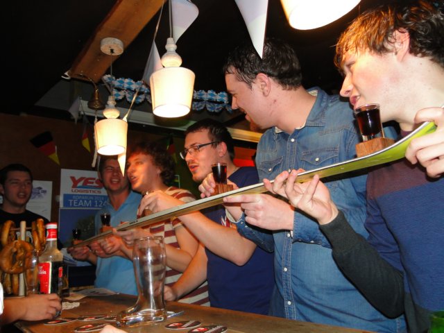 2014 Duitseavond 119.jpg
